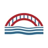 Panama City Water Damage Restoration FL, LLC logo